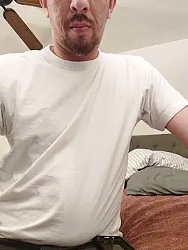 Snapshot of himNIGuys chatting on March 2026 03:01:02 AM himNIGuys online show from March 2026 03:01:02 AM