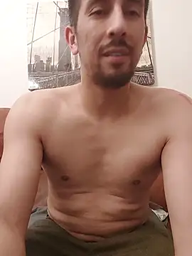 Snapshot of himNIGuys chatting on March 2026 11:10:01 AM himNIGuys online show from March 2026 11:10:01 AM