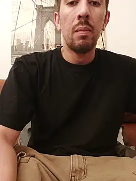 Snapshot of himNIGuys chatting on March 2026 02:23:01 AM himNIGuys online show from March 2026 02:23:01 AM