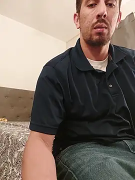 Snapshot of himNIGuys chatting on March 2026 05:03:01 PM himNIGuys online show from March 2026 05:03:01 PM