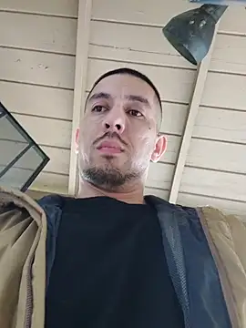 Snapshot of himNIGuys chatting on April 2026 03:31:01 PM himNIGuys online show from April 2026 03:31:01 PM