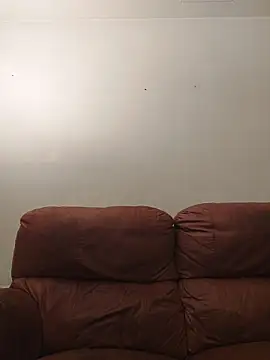 Snapshot of himNIGuys chatting on April 2026 04:54:02 AM himNIGuys online show from April 2026 04:54:02 AM