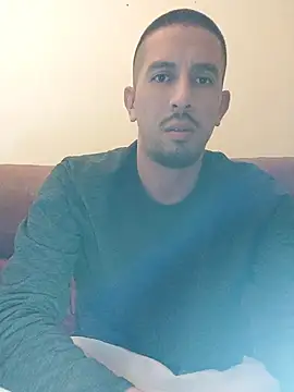 Snapshot of himNIGuys chatting on April 2026 12:36:01 PM himNIGuys online show from April 2026 12:36:01 PM