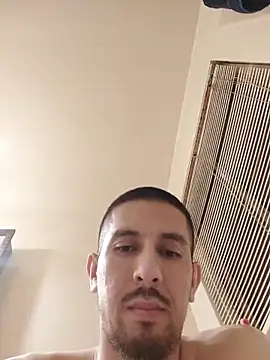 Snapshot of himNIGuys chatting on April 2026 02:56:01 AM himNIGuys online show from April 2026 02:56:01 AM