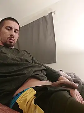 Snapshot of himNIGuys chatting on April 2026 08:02:02 PM himNIGuys online show from April 2026 08:02:02 PM