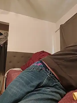 Snapshot of himNIGuys chatting on April 2026 04:45:02 PM himNIGuys online show from April 2026 04:45:02 PM