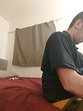 Snapshot of himNIGuys chatting on April 2026 10:23:02 PM himNIGuys online show from April 2026 10:23:02 PM