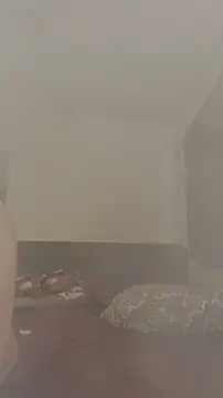 Snapshot of himNIGuys chatting on April 2026 10:29:02 PM himNIGuys online show from April 2026 10:29:02 PM