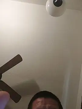 Snapshot of himNIGuys chatting on April 2026 01:10:02 AM himNIGuys online show from April 2026 01:10:02 AM