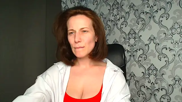 Snapshot of Kelly_Kisss chatting on June 2026 12:25:01 PM Kelly Kisss online show from June 2026 12:25:01 PM