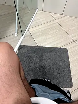 japa-16cm online show from September 2025 10:15:01 AM