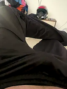 japa-16cm online show from December 2025 12:12:02 PM