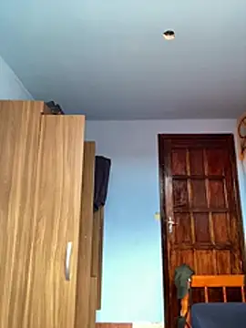 machucatu online show from January 2026 12:32:02 PM