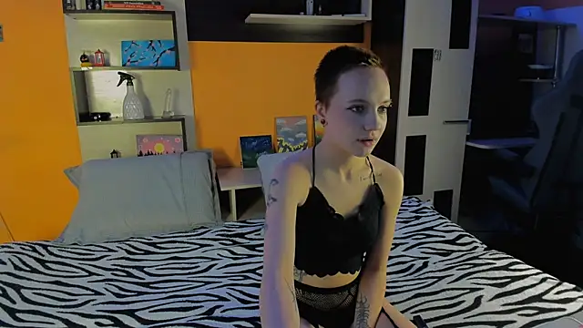 SammySccott online show from January 2026 06:17:01 AM