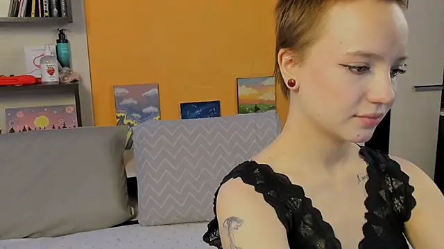 SammySccott online show from February 2026 07:48:01 AM