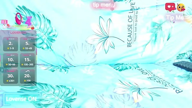 naomi powel online show from November 2025 03:54:02 PM