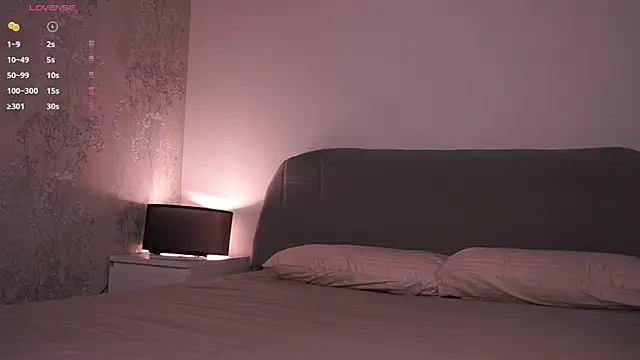  Your fenka  online show from November 2025 05:13:01 PM