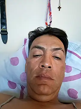 cachos2025 online show from November 2025 05:55:02 PM