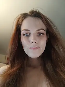 Snapshot of Angie_meow chatting on May 2026 12:51:02 AM Angie meow online show from May 2026 12:51:02 AM