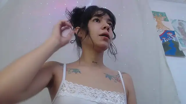 porndollbaby online show from January 2026 04:53:02 PM