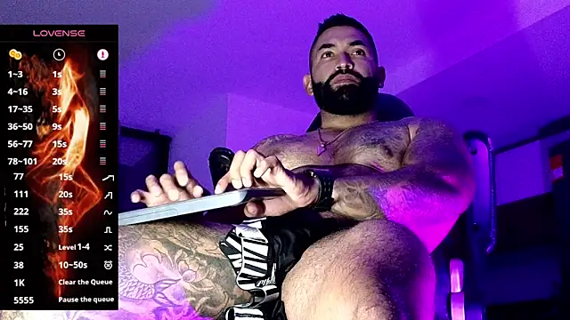 Max-prada online show from March 2026 01:23:02 AM