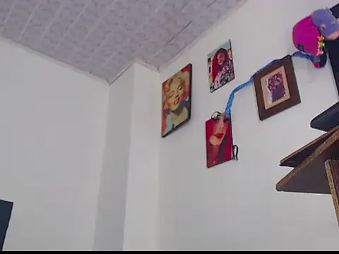 ashlleyqueen online show from May 2026 02:46:01 PM