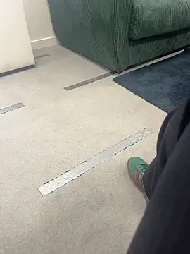 Snapshot of goalsexy29 chatting on March 2026 04:04:01 PM goalsexy29 online show from March 2026 04:04:01 PM