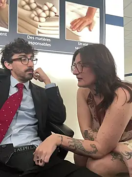 Snapshot of goalsexy29 chatting on April 2026 11:15:02 AM goalsexy29 online show from April 2026 11:15:02 AM