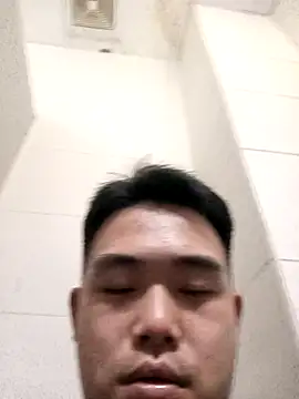 Bin77 online show from November 2025 04:01:02 AM