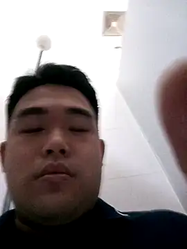 Bin77 online show from November 2025 01:19:02 AM