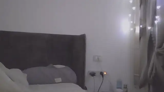 maayanlevi2 online show from February 2026 09:48:02 PM