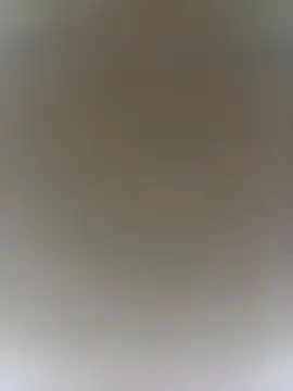 Snapshot of ToughDraft14 chatting on November 2025 03:44:01 PM ToughDraft14 online show from November 2025 03:44:01 PM