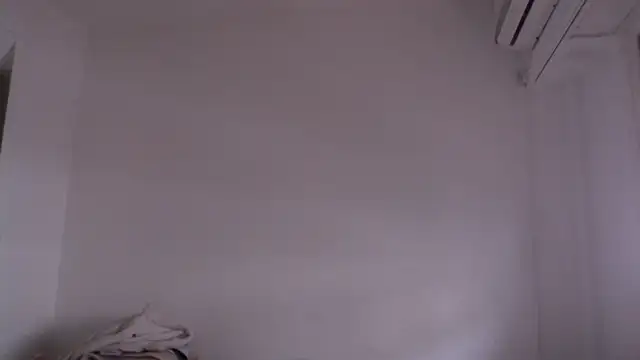 RenataWet online show from November 2025 03:56:01 PM