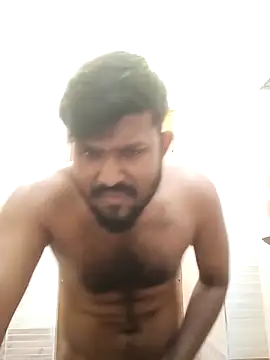 Snapshot of deliciousdik69 chatting on September 2025 02:35:01 AM deliciousdik69 online show from September 2025 02:35:01 AM