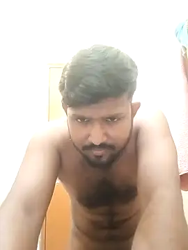 Snapshot of deliciousdik69 chatting on October 2025 05:36:02 AM deliciousdik69 online show from October 2025 05:36:02 AM