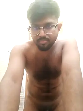 Snapshot of deliciousdik69 chatting on October 2025 06:36:02 AM deliciousdik69 online show from October 2025 06:36:02 AM