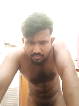 Snapshot of deliciousdik69 chatting on October 2025 02:55:02 AM deliciousdik69 online show from October 2025 02:55:02 AM