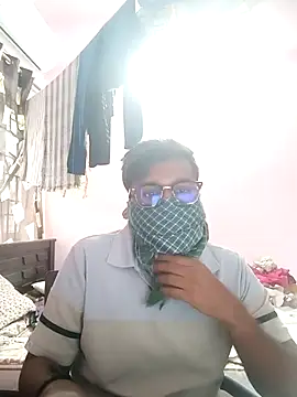 Snapshot of deliciousdik69 chatting on October 2025 09:35:02 AM deliciousdik69 online show from October 2025 09:35:02 AM