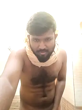 deliciousdik69 online show from December 2025 02:28:02 AM