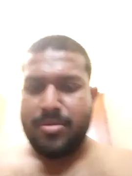 deliciousdik69 online show from April 2026 02:45:02 AM