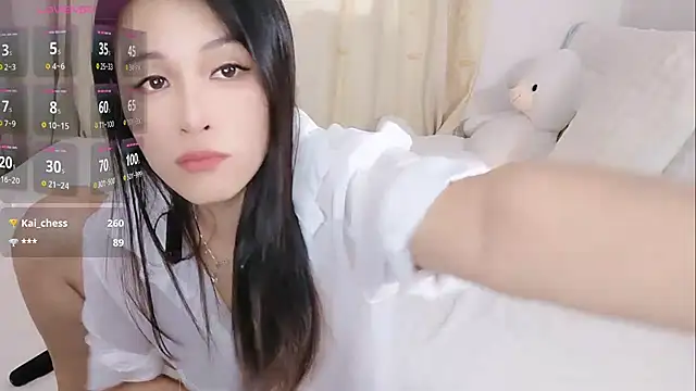 Snapshot of Ailsa-Baby chatting on September 2025 09:36:02 AM Ailsa-Baby online show from September 2025 09:36:02 AM