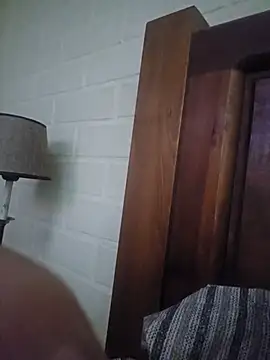 hotcower online show from September 2025 01:40:02 AM