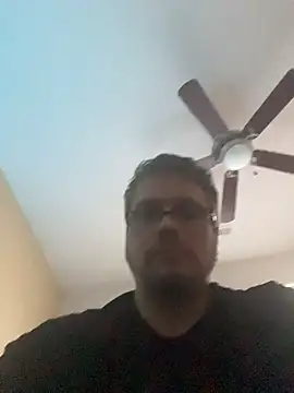 69ReVeaLxh online show from December 2025 06:57:02 PM