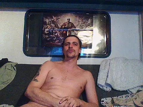 LesEspagnols online show from April 2026 06:21:01 AM