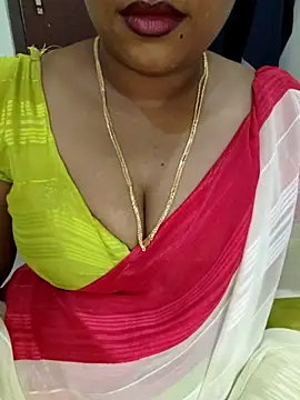 Snapshot of Anu_Reddy_10 chatting on September 2025 05:42:01 AM Anu Reddy 10 online show from September 2025 05:42:01 AM