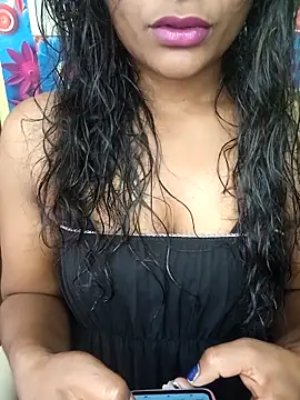 Snapshot of Anu_Reddy_10 chatting on November 2025 05:29:02 AM Anu Reddy 10 online show from November 2025 05:29:02 AM