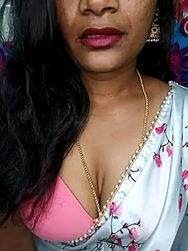 Snapshot of Anu_Reddy_10 chatting on November 2025 06:51:01 PM Anu Reddy 10 online show from November 2025 06:51:01 PM