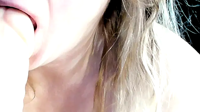 Naughty  Slave online show from September 2025 11:26:01 AM