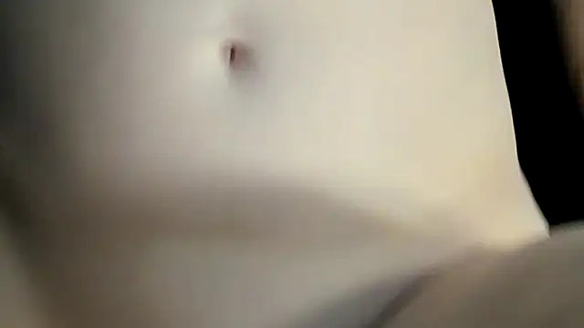 Naughty  Slave online show from October 2025 10:00:02 AM