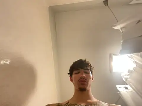 funbigdickk online show from November 2025 06:37:02 AM